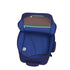 Cabinzero Classic Ultra Light Cabin Bag With Luggage Trackers 36L